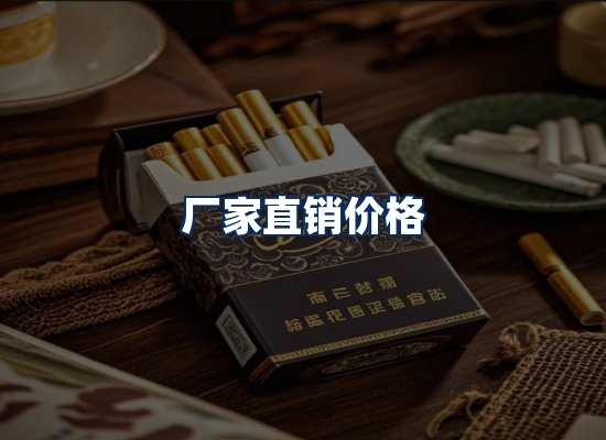 专业团队办公环境